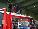 RLFA (6)